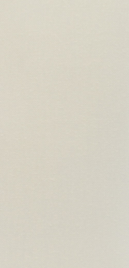 SHEER WHITE Voile Ready Made Vertical Blinds Can be Cut NEW 3 sizes Complete