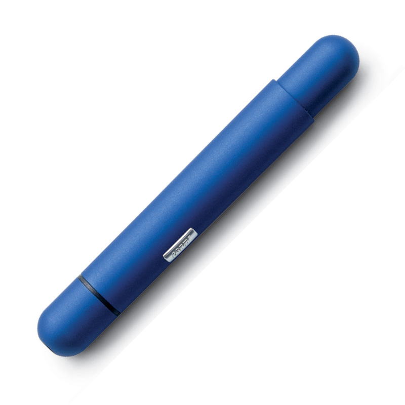 Lamy Pico Compact Ballpoint Pen Available in 7 FINISHES | eBay